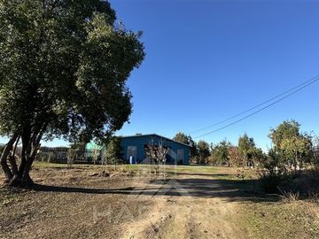 Casa en Venta en SECTOR ITAHUE