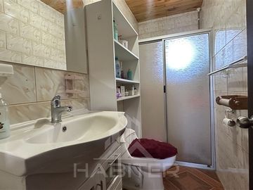 Casa en Venta en SECTOR ITAHUE