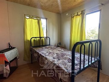 Casa en Venta en SECTOR ITAHUE