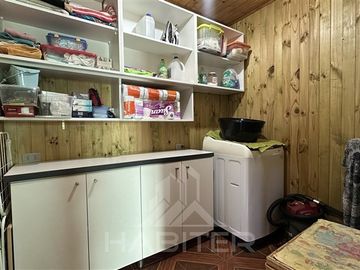 Casa en Venta en SECTOR ITAHUE