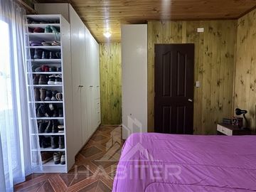 Casa en Venta en SECTOR ITAHUE