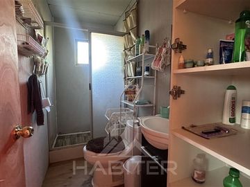 Casa en Venta en SECTOR ITAHUE