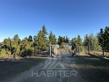 Casa en Venta en SECTOR ITAHUE