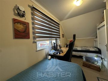 Casa en Venta en Calle lucero 457