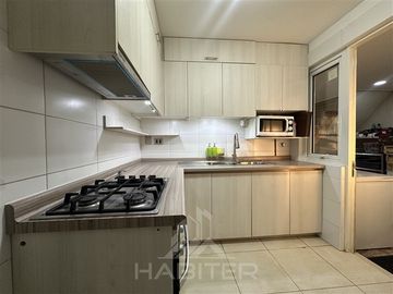 Casa en Venta en Calle lucero 457