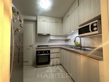 Casa en Venta en Calle lucero 457