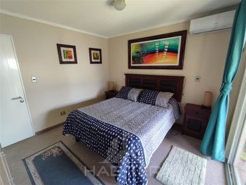 Casa en Venta en Calle lucero 457