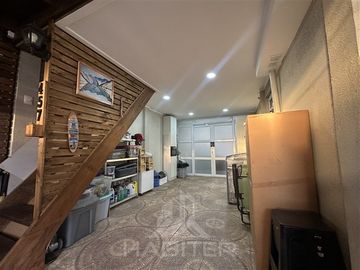 Casa en Venta en Calle lucero 457
