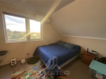 Casa en Venta en Calle lucero 457
