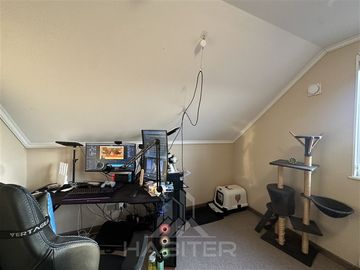 Casa en Venta en Calle lucero 457