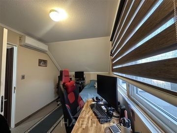 Casa en Venta en Calle lucero 457