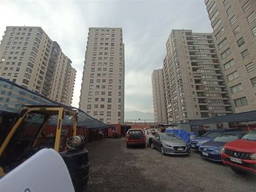 Local Comercial en Venta en Venta Terreno Avda Macul 945 mt SIN COMISION DE CORRETAJE