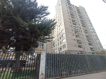 Local Comercial en Venta en Venta Terreno Avda Macul 945 mt SIN COMISION DE CORRETAJE