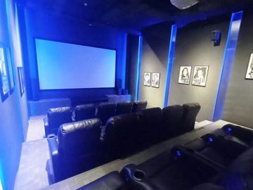 MACUL ¡oportunidad! 3 Departamentos en venta de 40mts2C/U