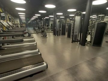 MACUL ¡oportunidad! 3 Departamentos en venta de 40mts2C/U