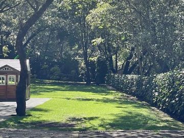 VENTA DEPARTAMENTO TOTALMENTE REMODELADO - BOSQUES DE TEJOCOTES  - BOSQUES DE LAS LOMAS