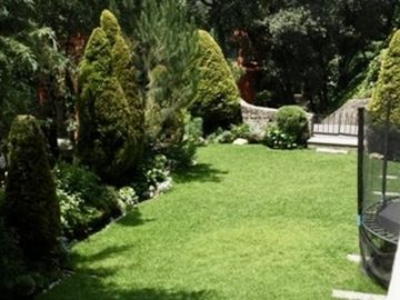 VENTA DEPARTAMENTO TOTALMENTE REMODELADO - BOSQUES DE TEJOCOTES  - BOSQUES DE LAS LOMAS