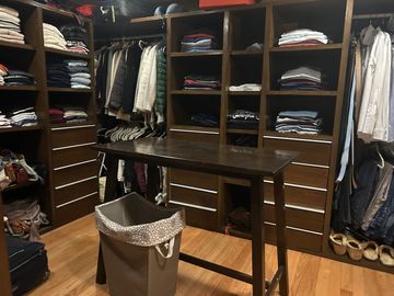 VENTA DEPARTAMENTO TOTALMENTE REMODELADO - BOSQUES DE TEJOCOTES  - BOSQUES DE LAS LOMAS