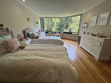 VENTA DEPARTAMENTO TOTALMENTE REMODELADO - BOSQUES DE TEJOCOTES  - BOSQUES DE LAS LOMAS