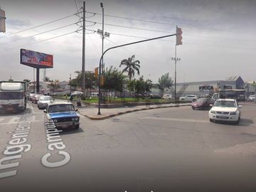 ALQUILER DEPARTAMENTO AMOBLADO ALBORADA - NORTE DE GUAYAQUIL ALET