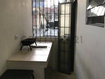 ALQUILER DEPARTAMENTO AMOBLADO ALBORADA - NORTE DE GUAYAQUIL ALET