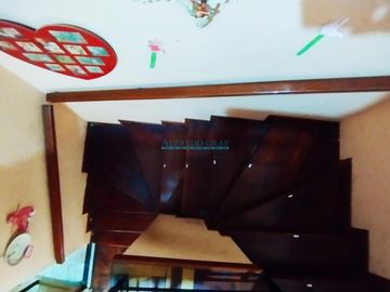 Casas Venta CAL. El Calistemo - LOS OLIVOS