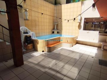 Casas Venta CAL. El Calistemo - LOS OLIVOS