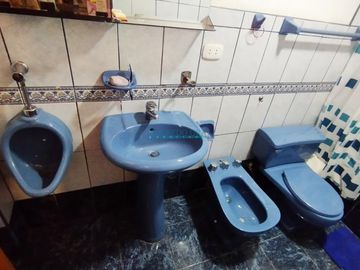 Casas Venta CAL. El Calistemo - LOS OLIVOS