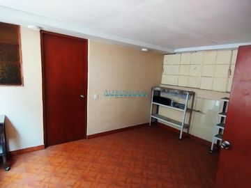 Casas Venta CAL. El Calistemo - LOS OLIVOS
