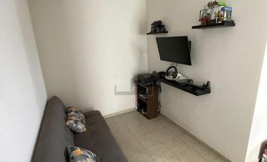 Departamento en venta en Tres Cantos Residencial, Qro