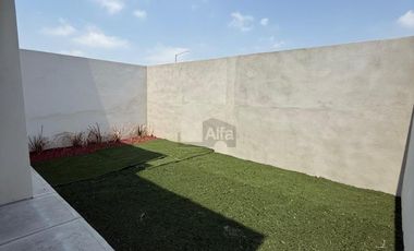 Casa en condominio en venta en Villas Coloniales, Apodaca, Nuevo León