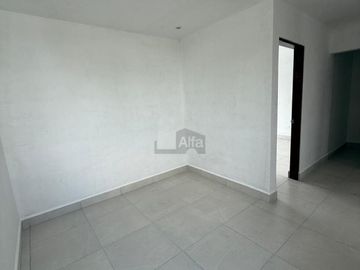 Casa en condominio en venta en Villas Coloniales, Apodaca, Nuevo León