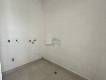 Casa en condominio en venta en Villas Coloniales, Apodaca, Nuevo León