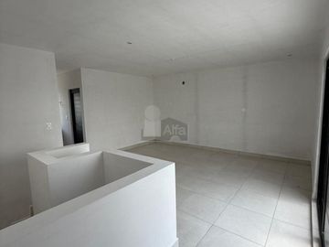 Casa en condominio en venta en Villas Coloniales, Apodaca, Nuevo León