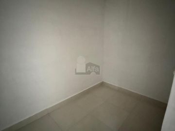 Casa en condominio en venta en Villas Coloniales, Apodaca, Nuevo León