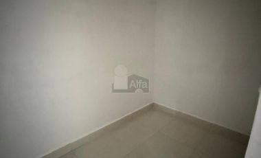 Casa en condominio en venta en Villas Coloniales, Apodaca, Nuevo León