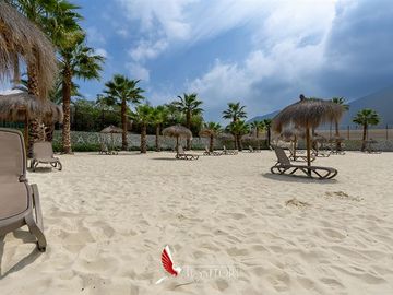 Departamento en Venta en La Rinconada