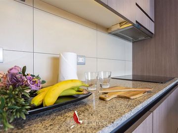 Departamento en Venta en La Rinconada