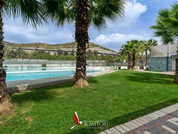 Departamento en Venta en La Rinconada