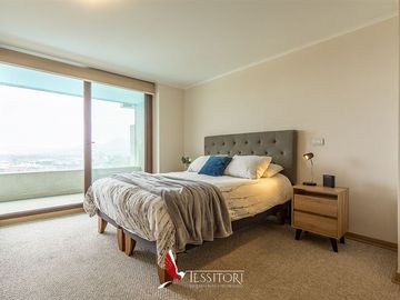 Departamento en Venta en La Rinconada
