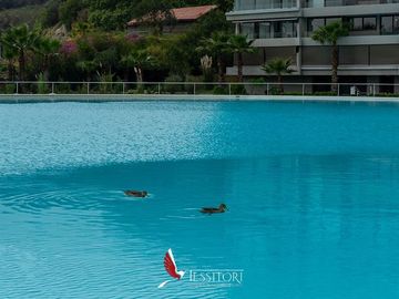 Departamento en Venta en La Rinconada