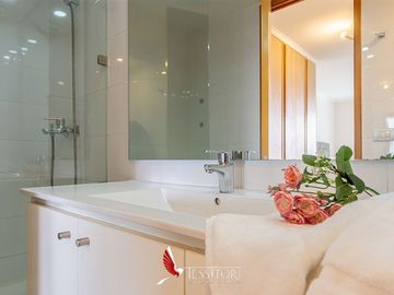 Departamento en Venta en La Rinconada