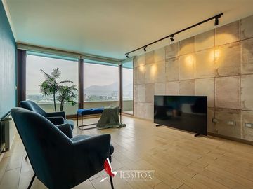 Departamento en Venta en La Rinconada
