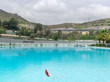Departamento en Venta en La Rinconada