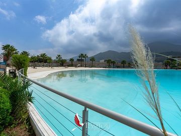 Departamento en Venta en La Rinconada