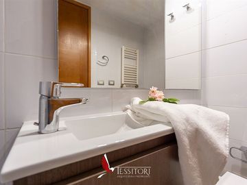 Departamento en Venta en La Rinconada