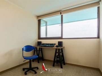 Departamento en Venta en La Rinconada