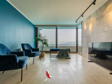 Departamento en Venta en La Rinconada