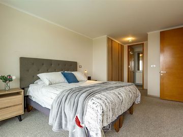 Departamento en Venta en La Rinconada