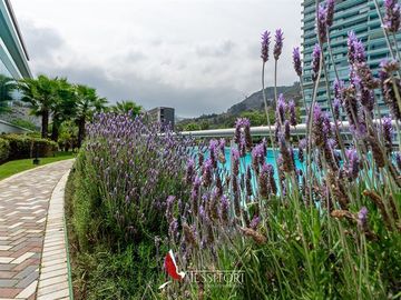 Departamento en Venta en La Rinconada